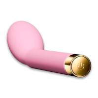 Вибратор Love To Love O.M.G. Rose