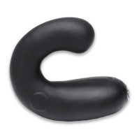 Вібратор Je Joue G-Kii Black