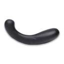 Вібратор Je Joue G-Kii Black