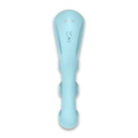 Вібратор Satisfyer Tri Ball 2