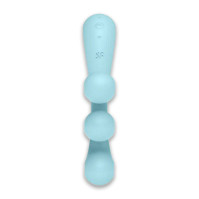 Вібратор Satisfyer Tri Ball 2