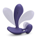 Вибратор Love To Love WITTY MIDNIGHT INDIGO