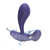 Вібратор Love To Love WITTY MIDNIGHT INDIGO