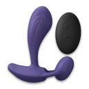 Вибратор Love To Love WITTY MIDNIGHT INDIGO