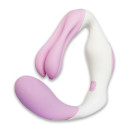 Вібратор Adrien Lastic O Venus