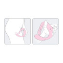 Вібратор Adrien Lastic O Venus