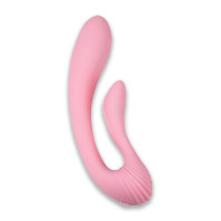 Вібратор Adrien Lastic G-wave Pink