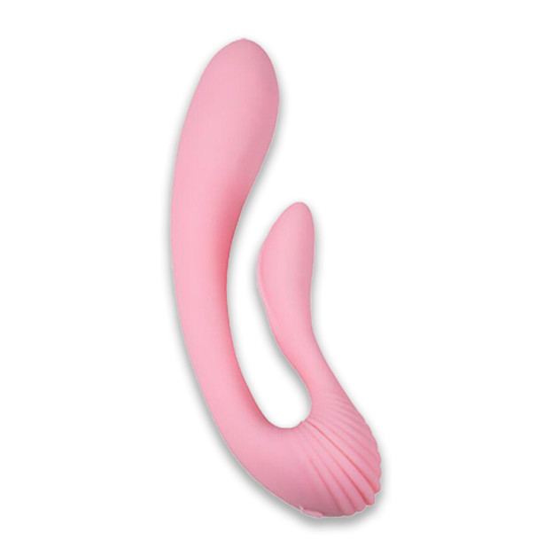 Вібратор Adrien Lastic G-wave Pink