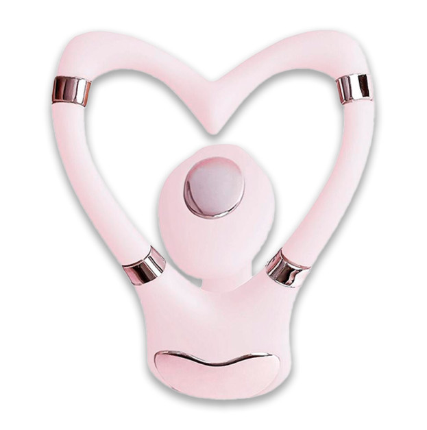 Вібратор Adrien Lastic Venus + APP