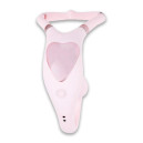 Вібратор Adrien Lastic Venus + APP