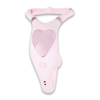 Вібратор Adrien Lastic Venus + APP