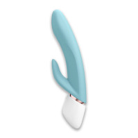 Подарунковий набір секс-іграшок Satisfyer Marvelous Four