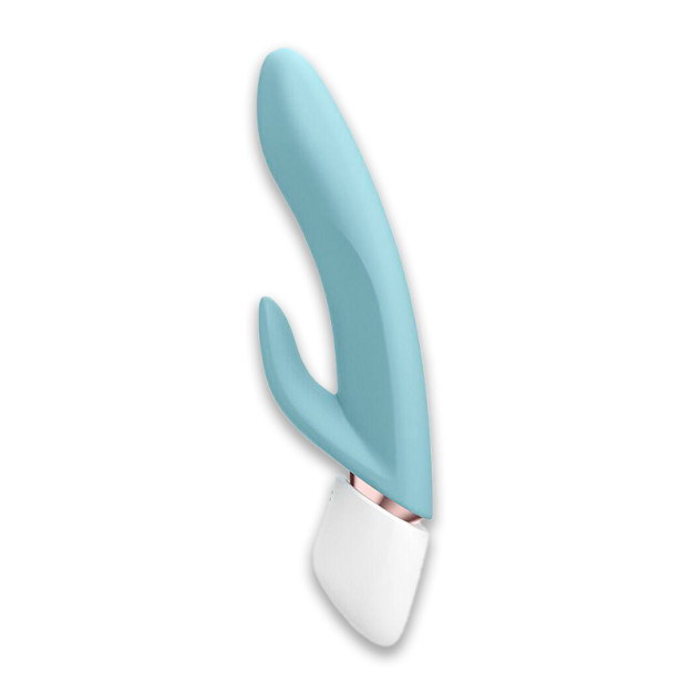 Подарунковий набір секс-іграшок Satisfyer Marvelous Four