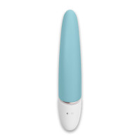 Подарунковий набір секс-іграшок Satisfyer Marvelous Four