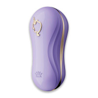 Набір Zalo UNICORN Violet