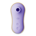 Набір Zalo UNICORN Violet