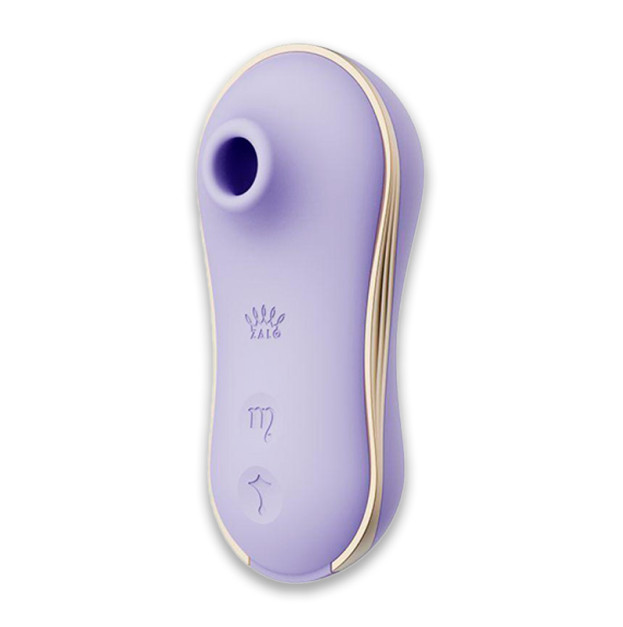 Набір Zalo UNICORN Violet