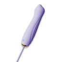 Набір Zalo UNICORN Violet