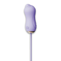 Набір Zalo UNICORN Violet