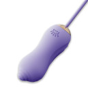 Набір Zalo UNICORN Violet