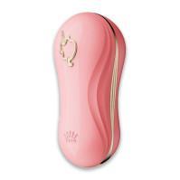 Набір Zalo UNICORN Pink