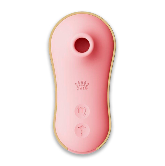Набір Zalo UNICORN Pink