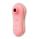 Набір Zalo UNICORN Pink