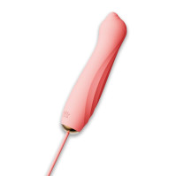 Набір Zalo UNICORN Pink