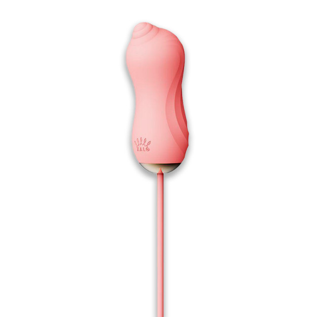 Набір Zalo UNICORN Pink