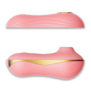 Набір Zalo UNICORN Pink