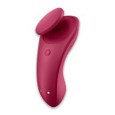 Набір вібраторів для пар Satisfyer Partner Box 1