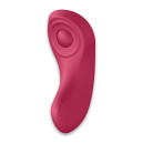 Набір вібраторів для пар Satisfyer Partner Box 1