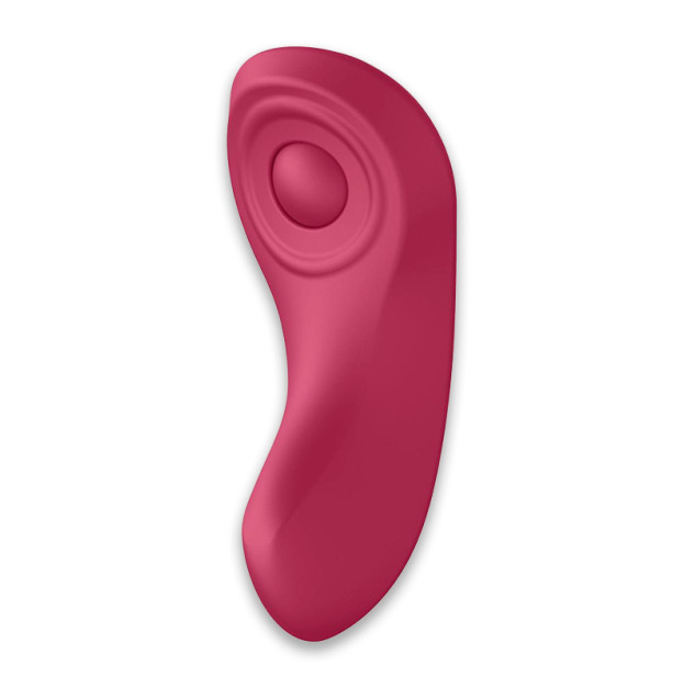 Набір вібраторів для пар Satisfyer Partner Box 1