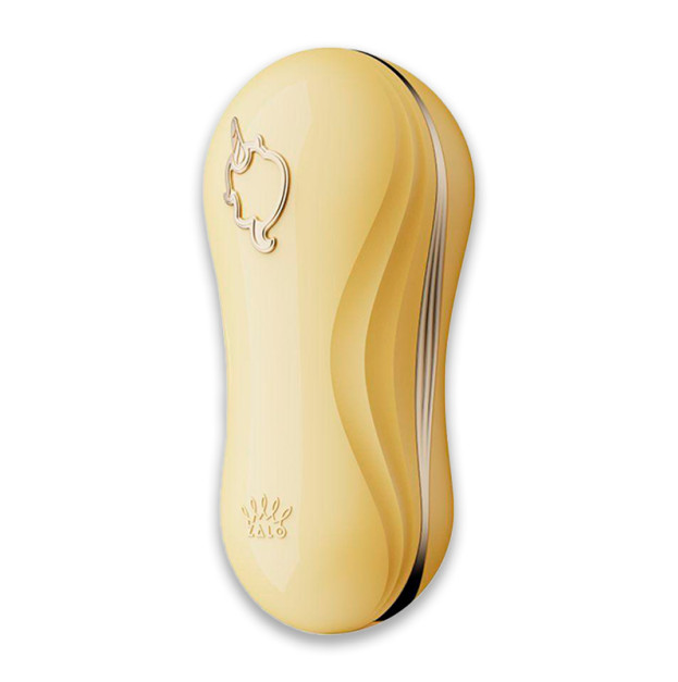 Набір Zalo UNICORN Yellow