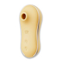 Набір Zalo UNICORN Yellow