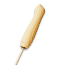 Набір Zalo UNICORN Yellow