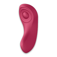 Набір вібраторів для пар Satisfyer Partner Box 3