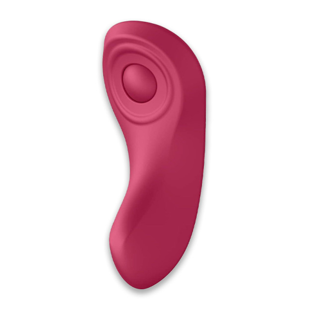Набір вібраторів для пар Satisfyer Partner Box 3