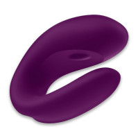 Набір вібраторів для пар Satisfyer Partner Box 3