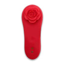 Вибратор в трусики Fun Town Caleo