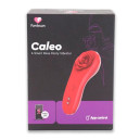 Вибратор в трусики Fun Town Caleo