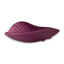 Вібратор Rocks Off Knickerbocker Glory Burgundy