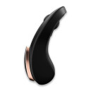 Смарт-вібратор в трусики Satisfyer Little Secret Black