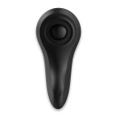 Смарт-вібратор в трусики Satisfyer Little Secret Black