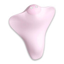 Вібратор в трусики Adrien Lastic Temptation APP