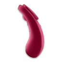 Смарт-вібратор в трусики Satisfyer Sexy Secret