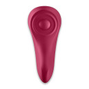 Смарт-вібратор в трусики Satisfyer Sexy Secret