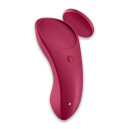 Смарт-вібратор в трусики Satisfyer Sexy Secret