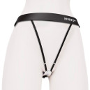 Вібратор в трусики KissToy Viosecret