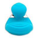 Вібратор на палець KissToy Queeni